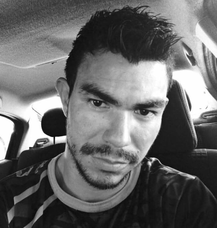 545821985_1383535353775689_563036525013025709_n