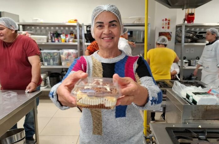 MS-Qualifica-Mais-Social-Foto-Laucymara-Ayala-Sead-5-730x480