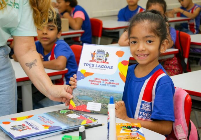 Voltas-as-aulas-2o-semestre-2023-32-scaled