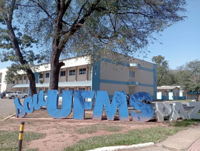 WhatsApp-Image-2023-07-05-at-10.45.47-2-1024x771