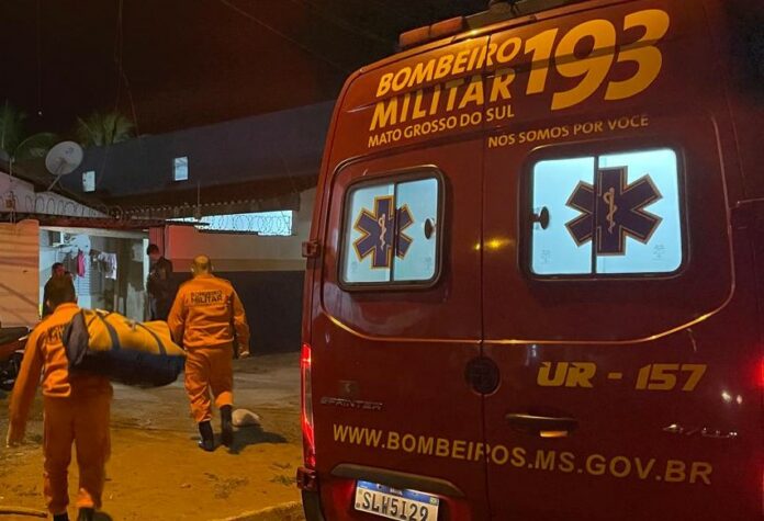 WhatsApp Image 2025-09-01 at 23.34.16