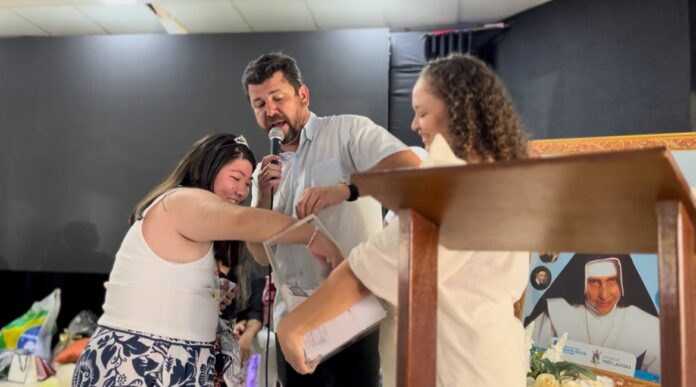 WhatsApp Image 2025-09-08 at 10.40.23