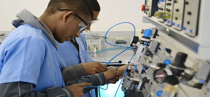 07-12-2020.220012_Ind2