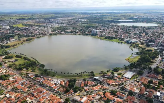 tres-lagoas