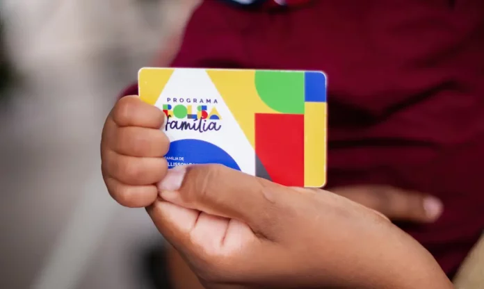 53628083405_9eff29bda1_o