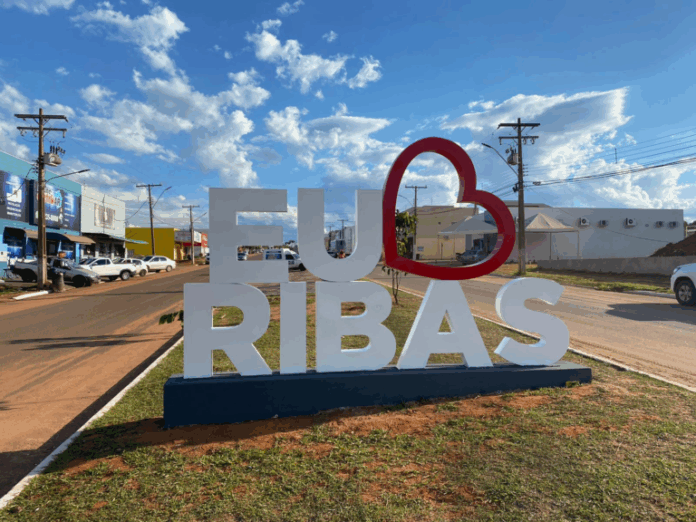 792_d0cb38f53b866e97d8488298fb09a222-imagem-2022-12-16-084334349-768x576-png