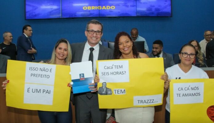 Captura de tela 2025-10-29 091358