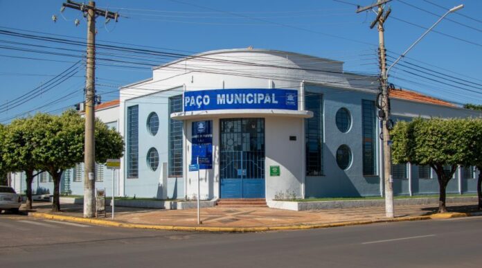PACO_MUNICIPAL-1-e1738071060579