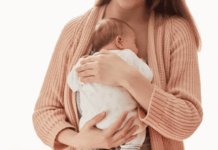 TL recebe certificação por Eliminar Transmissão Vertical do HIV e Selo Ouro de Boas Práticas