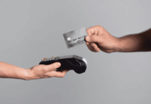 Prefeitura de Três Lagoas libera uso de cartão de crédito para pagamento de dívidas municipais