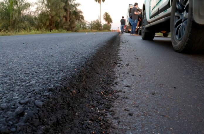 Visita-BNDES-Foto-Chico-Ribeiro-Seilog-4-730x480