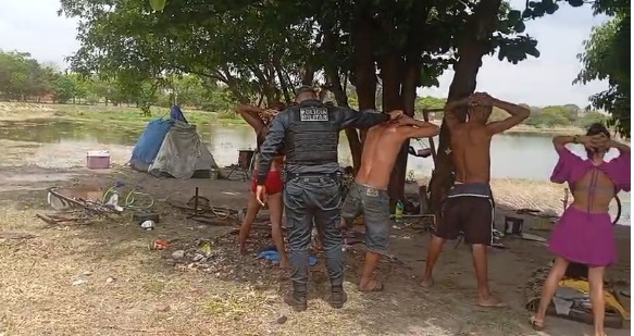 WhatsApp Image 2025-10-01 at 00.50.02