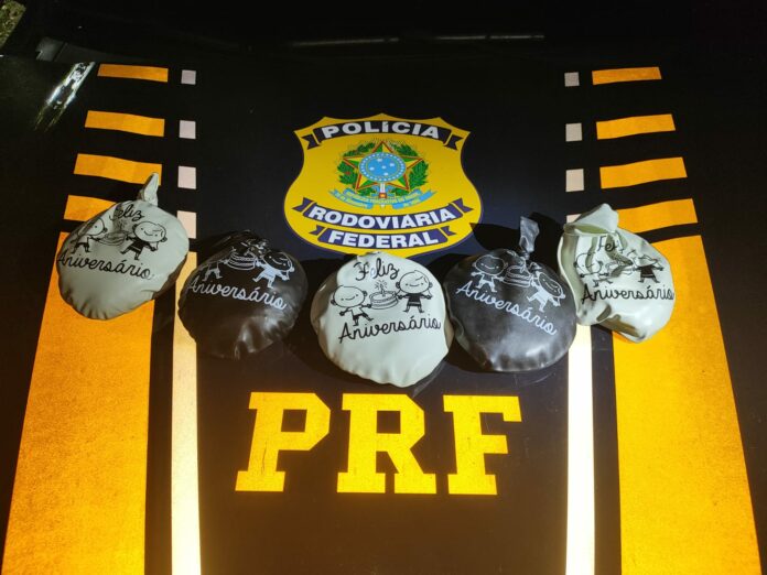 WhatsApp Image 2025-10-03 at 08.49.27