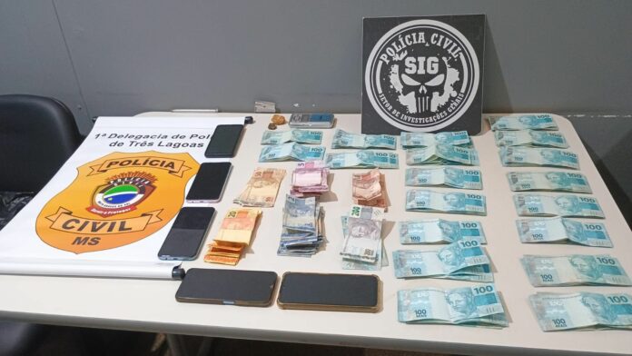 WhatsApp Image 2025-10-03 at 10.37.52