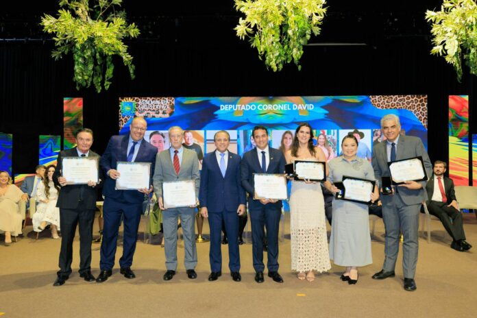 WhatsApp Image 2025-10-30 at 13.57.39