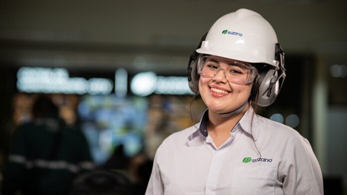 WhatsApp Image 2025-10-31 at 08.10.05