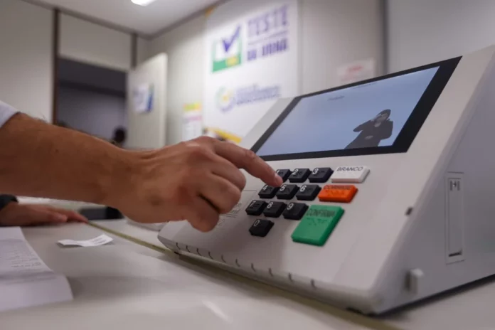 urnas-eletronicas-teste-de-seguranca-TSE-1