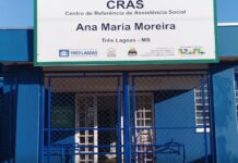 Três Lagoas realiza nova edição do evento “Alô Comunidade” neste sábado