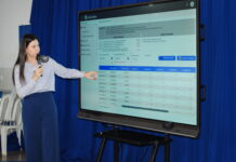 Famílias são pré-sorteadas para o Conjunto Habitacional Violetas III em Três Lagoas