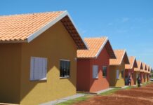 AGEHAB notifica devedores e informa inscrição em Dívida Ativa em todo o Estado