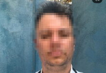 Médico é preso em flagrante por assediar estagiária dentro de posto de saúde em Três Lagoas