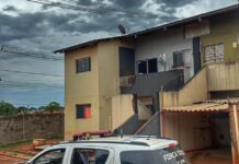 Mulheres são presas por tráfico de drogas durante operação pela Força Tática