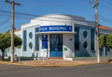 IPTU 2025: Nona parcela vence na segunda-feira