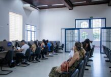 Três Lagoas mantém descontos de até 90% no REFIS 2025 e incentiva regularização de débitos