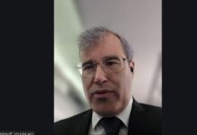 OAB-MS move ação civil pública e cobra responsabilidade de empresas sobre golpe do “falso advogado”