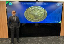 Polícia Civil de MS participa de capacitação nacional contra o crime organizado em Brasília