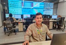 Eldorado Brasil abre inscrições para o programa de estágio Super Talentos 2026