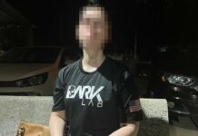 Homem é levado à delegacia após fazer comentário ofensivo a jovem em padaria de Três Lagoas