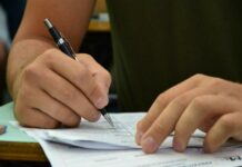 Concursos em MS oferecem 488 vagas e salários que chegam a R$ 16,8 mil