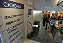 Maria, José e Silva seguem como os nomes mais comuns em Mato Grosso do Sul, revela IBGE