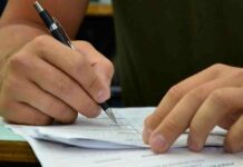 Semana começa com novas oportunidades em vestibulares, concursos e estágios em MS