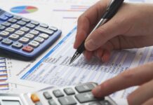 Mais de 1,2 milhão de sul-mato-grossenses estão inadimplentes