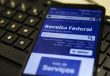 Receita paga nesta sexta-feira lote da malha fina do Imposto de Renda