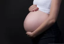 Risco de morte fetal é 68% maior em municípios mais pobres, aponta pesquisa da Fiocruz