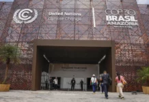 Guia da COP30 explica as principais siglas e expressões sobre o clima
