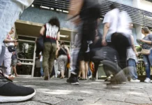 Enem 2025: professor explica como usar o tempo e a TRI a seu favor