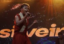 Espetáculo “AfroAfetos” chega a Três Lagoas com entrada gratuita