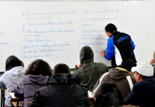 Isenção do Imposto de Renda triplica número de professores que não pagarão tributo em MS