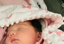 Helena segue no topo dos nomes mais registrados no Brasil