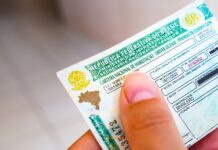 Motoristas com menos de 70 anos terão CNH renovada automaticamente