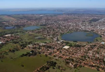 Inscrições para processo seletivo da Prefeitura de Três Lagoas se encerram na data de hoje