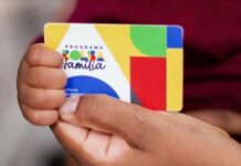 Bolsa Família libera pagamento de dezembro para beneficiários com NIS final 9