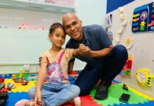 Lei institui Dia Nacional da Conscientização sobre a Agenesia de Membros em 25 de agosto