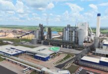 Suzano abre vagas de emprego em quatro municípios de Mato Grosso do Sul
