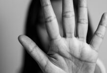 Polícia de MS terá extra de R$ 300 no plantão de combate à violência contra a mulher