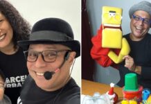 Músico transforma dor em música e escolhe Três Lagoas para recomeçar